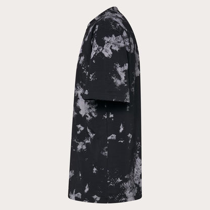 ENHANCE COOL コットンTシャツ GRAPHIC FOA407667-00G