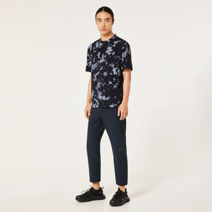 ENHANCE COOL コットンTシャツ GRAPHIC FOA407667-00G