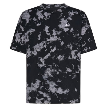 ENHANCE COOL コットンTシャツ GRAPHIC FOA407667-00G