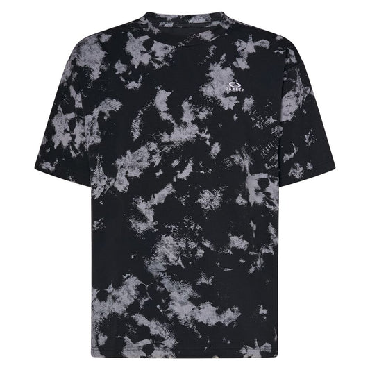 ENHANCE COOL コットンTシャツ GRAPHIC FOA407667-00G
