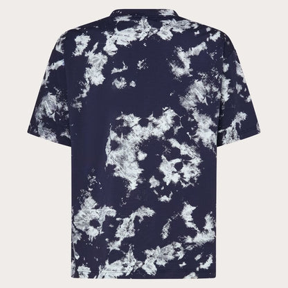 ENHANCE COOL コットンTシャツ GRAPHIC FOA407667-62K