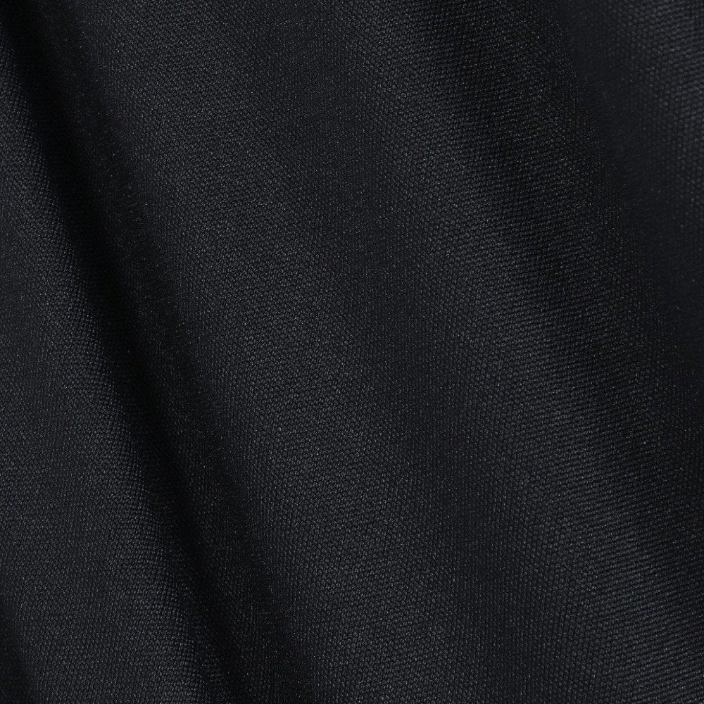 半袖 ラッシュ Tシャツ Wordmark 14410152