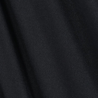 半袖 ラッシュ Tシャツ Wordmark 14410152