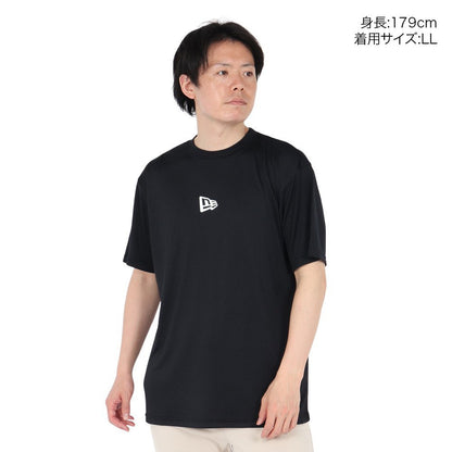 半袖 ラッシュ Tシャツ Wordmark 14410152