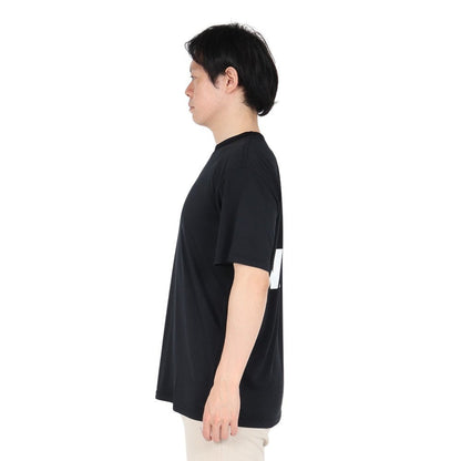 半袖 ラッシュ Tシャツ Wordmark 14410152