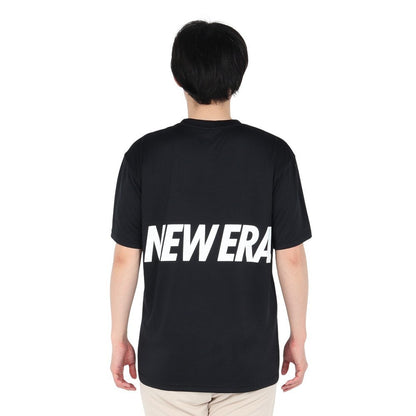 半袖 ラッシュ Tシャツ Wordmark 14410152