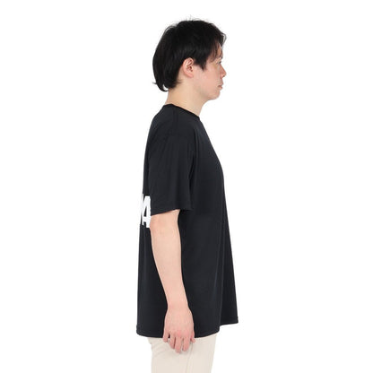 半袖 ラッシュ Tシャツ Wordmark 14410152