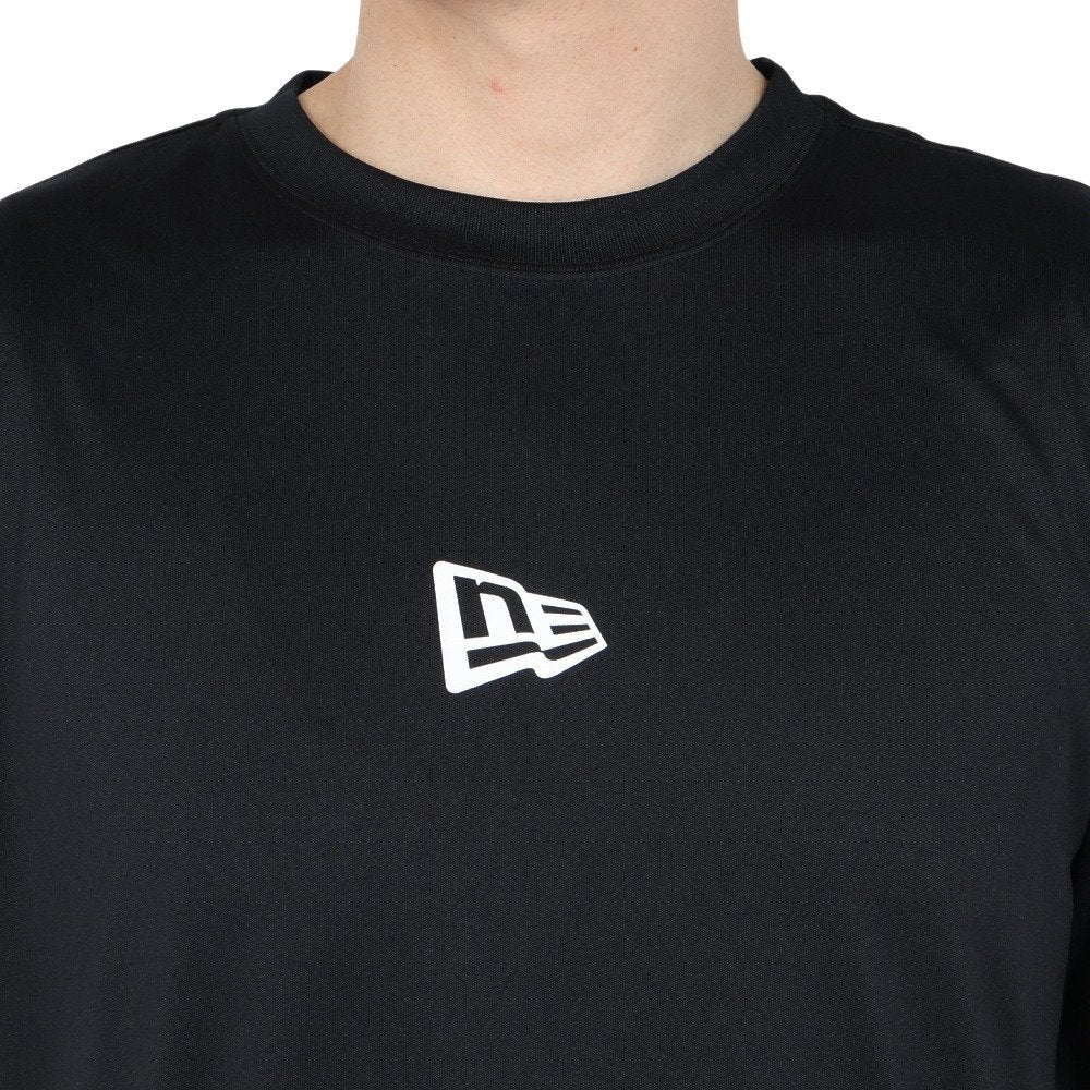 半袖 ラッシュ Tシャツ Wordmark 14410152