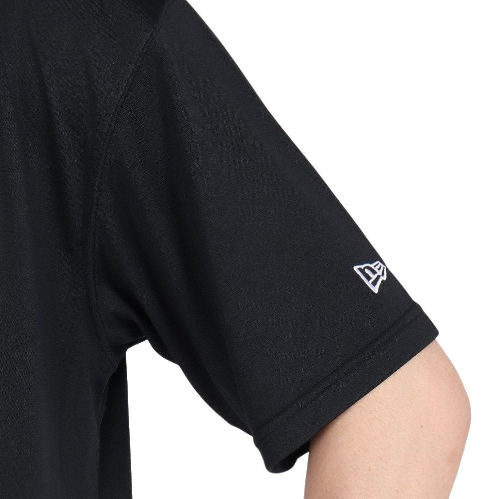 半袖 ラッシュ Tシャツ Wordmark 14410152