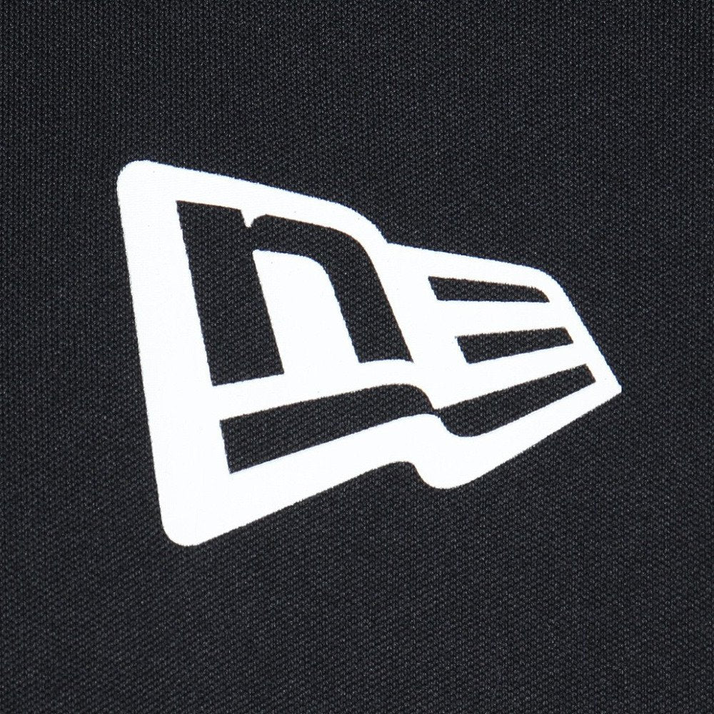 半袖 ラッシュ Tシャツ Wordmark 14410152