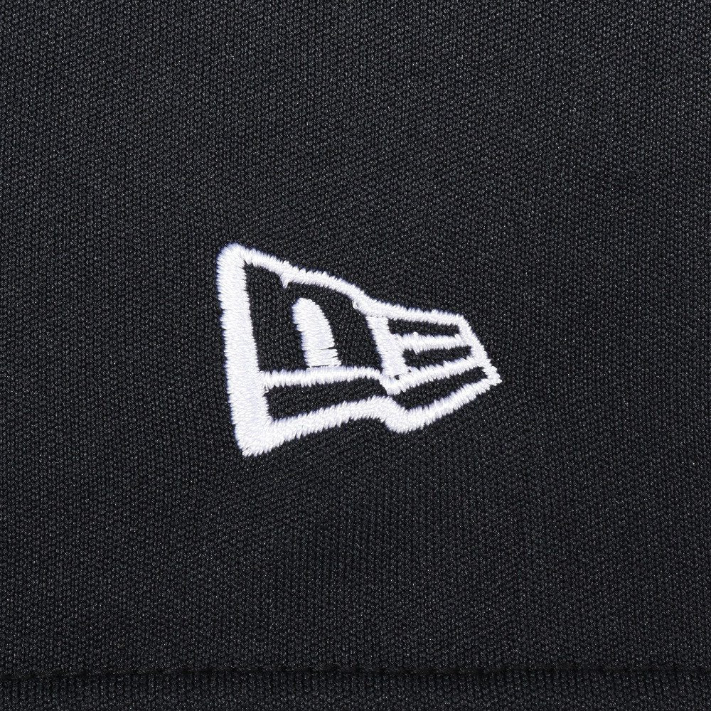 半袖 ラッシュ Tシャツ Wordmark 14410152