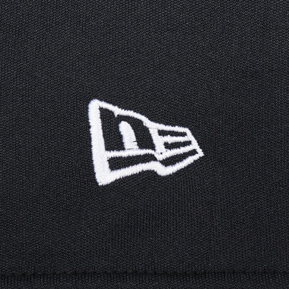 半袖 ラッシュ Tシャツ Wordmark 14410152