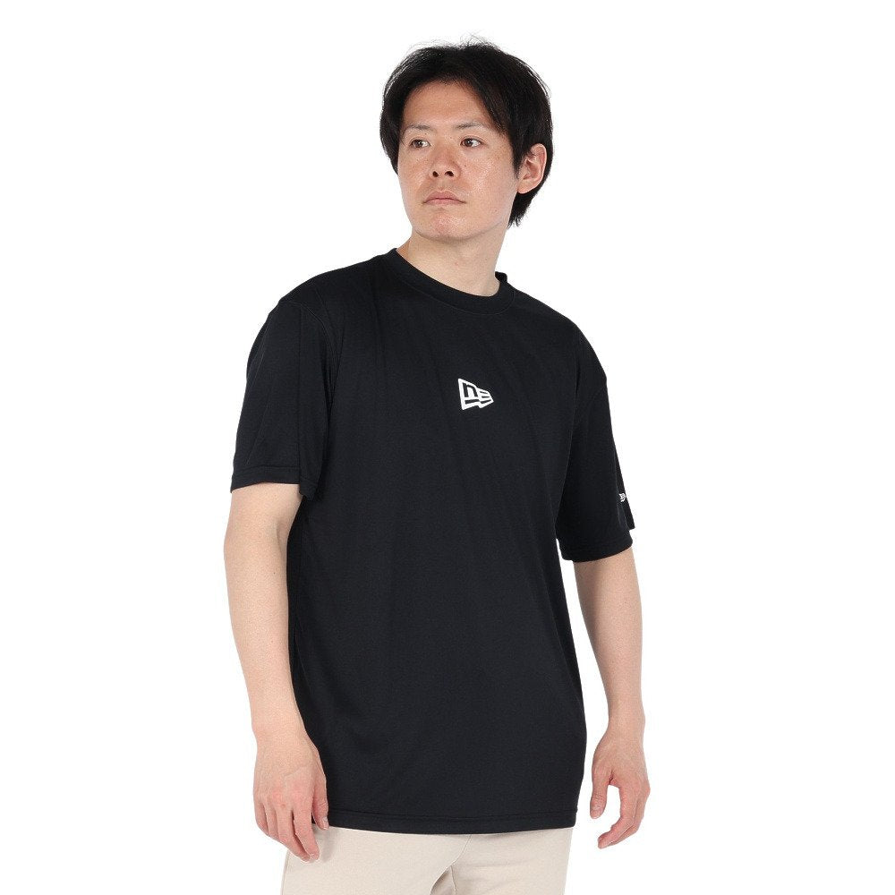 半袖 ラッシュ Tシャツ Wordmark 14410152