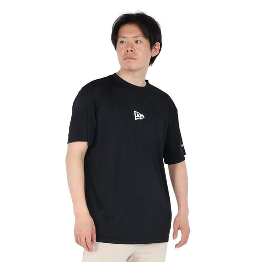 半袖 ラッシュ Tシャツ Wordmark 14410152