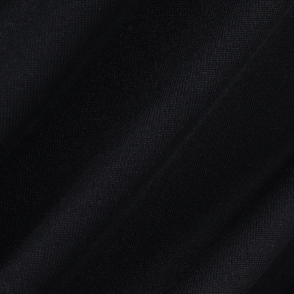 半袖 ドライスウェット Tシャツ ワードマーク ロゴ ブラック 14410163