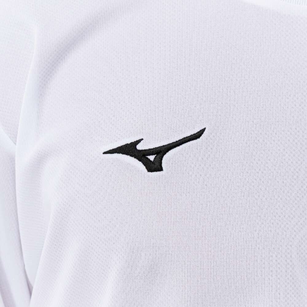 ナビドライ 長袖Tシャツ 32MAC19501