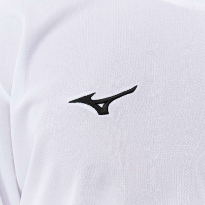ナビドライ 長袖Tシャツ 32MAC19501