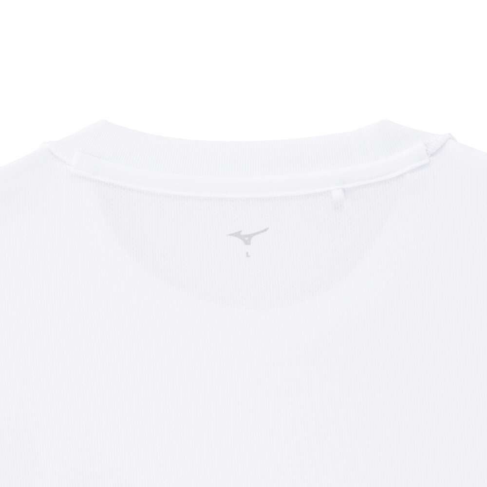 ナビドライ 長袖Tシャツ 32MAC19501