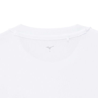 ナビドライ 長袖Tシャツ 32MAC19501