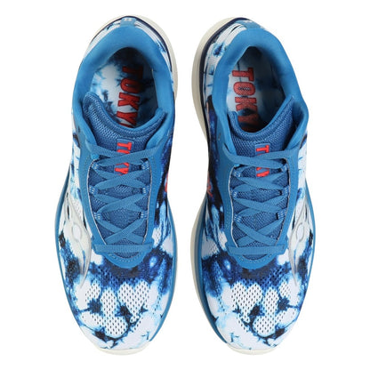 ランニングシューズ ジョギングシューズ キンバラ15 S20967-300