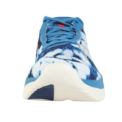 ランニングシューズ ジョギングシューズ キンバラ15 S20967-300