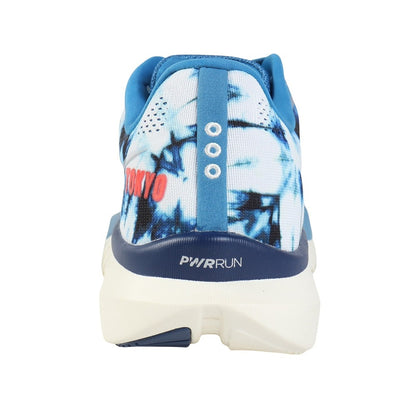 ランニングシューズ ジョギングシューズ キンバラ15 S20967-300