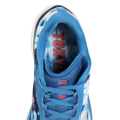 ランニングシューズ ジョギングシューズ キンバラ15 S20967-300