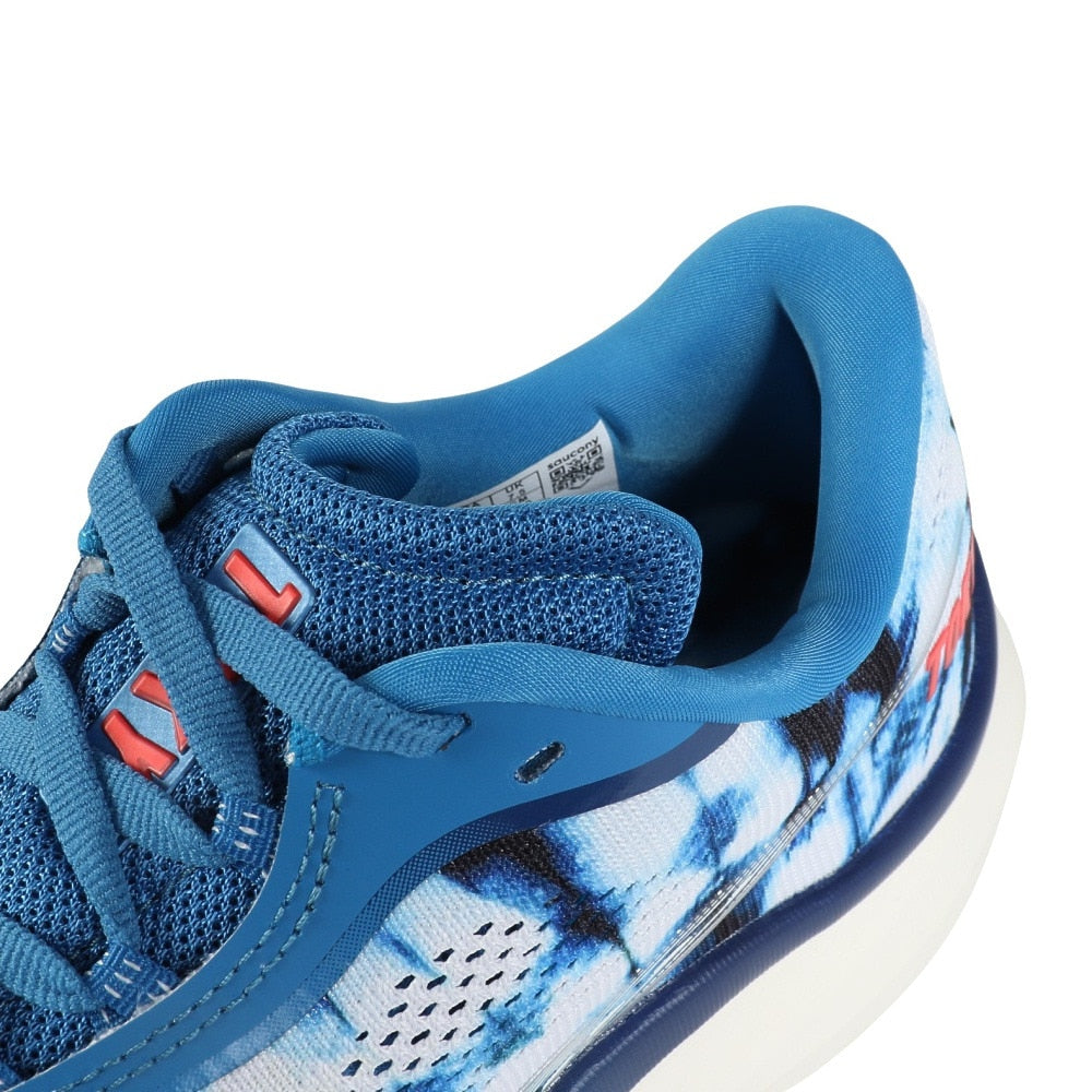 ランニングシューズ ジョギングシューズ キンバラ15 S20967-300