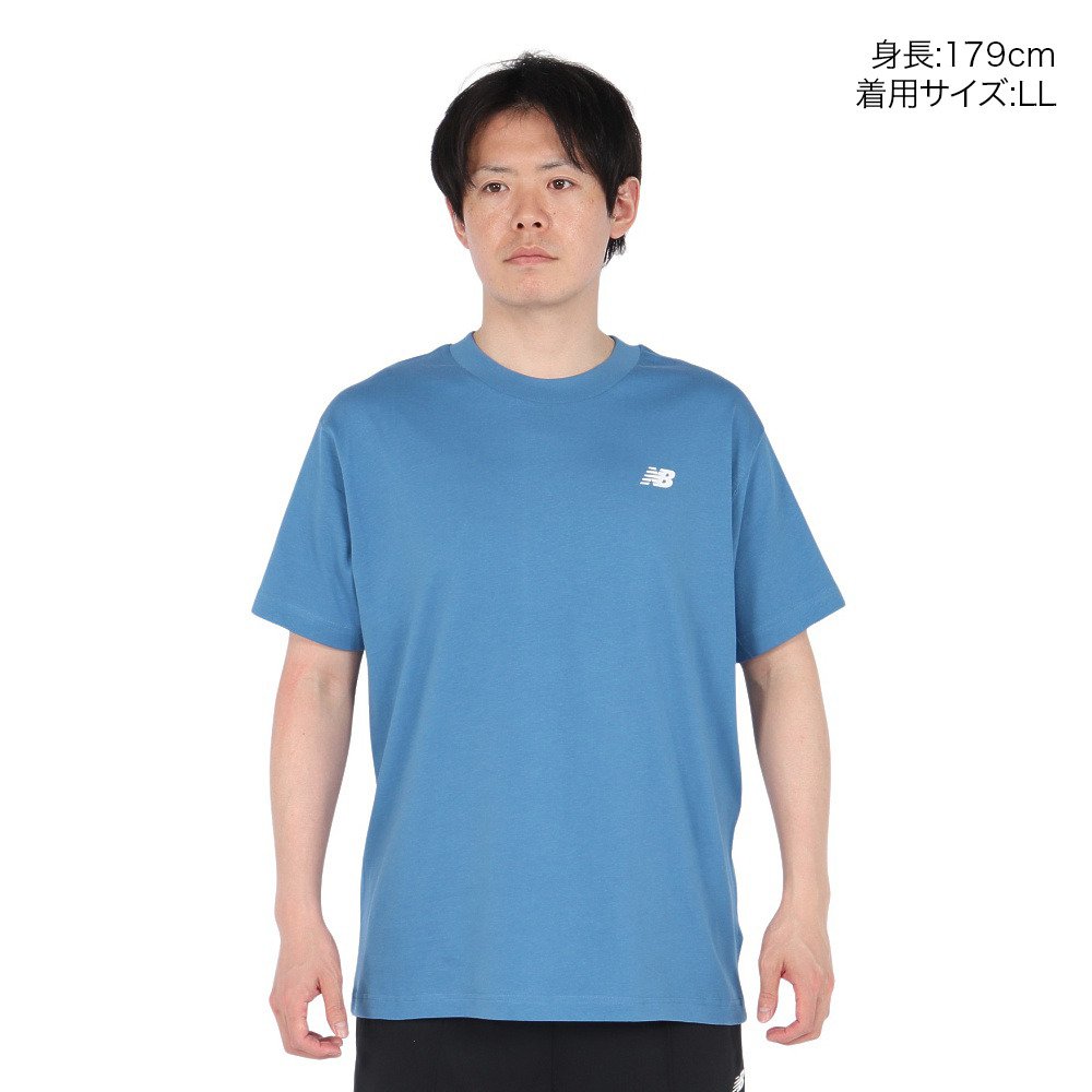 QTM ロッカールーム 半袖Tシャツ MT51631SET – 水泳用品専門店 水神