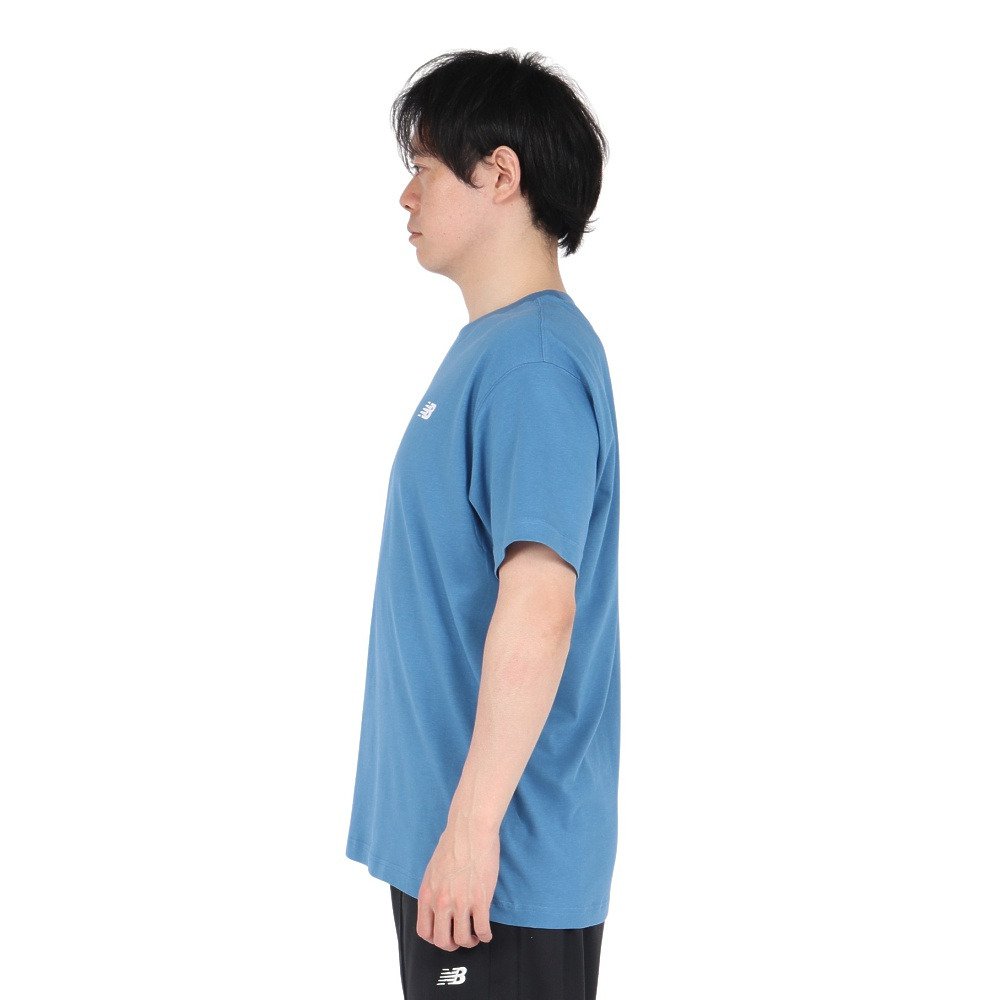 QTM ロッカールーム 半袖Tシャツ MT51631SET