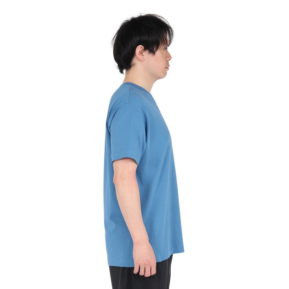 QTM ロッカールーム 半袖Tシャツ MT51631SET