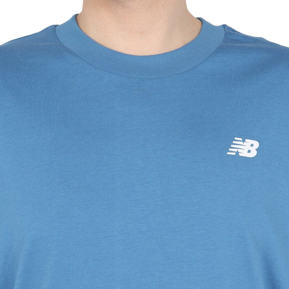 QTM ロッカールーム 半袖Tシャツ MT51631SET