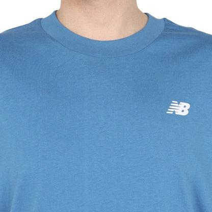 QTM ロッカールーム 半袖Tシャツ MT51631SET