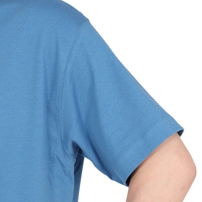 QTM ロッカールーム 半袖Tシャツ MT51631SET