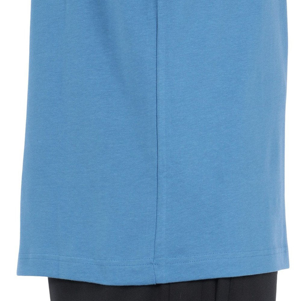 QTM ロッカールーム 半袖Tシャツ MT51631SET