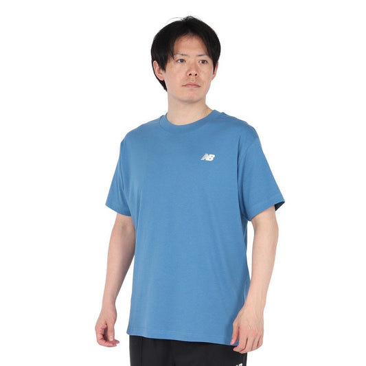 QTM ロッカールーム 半袖Tシャツ MT51631SET