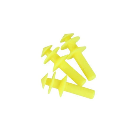 【VIEW（ビュー）】シリコン 耳栓 EP405E FY