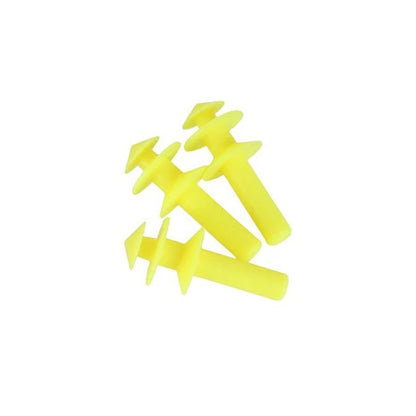 【VIEW（ビュー）】シリコン 耳栓 EP405E FY