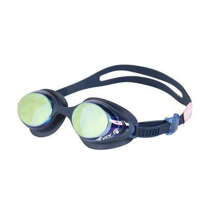 【VIEW（ビュー）】ゴーグル　スワイプ ミラーレンズ V830SAM 阿ｇ