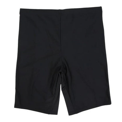 【Ryuna（リュウナ）】レディース フィットネス水着 袖なし セパレート NB2513R