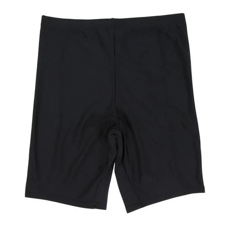 【Ryuna（リュウナ）】レディース フィットネス水着 半袖 セパレート NB2514R