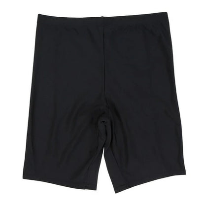 【Ryuna（リュウナ）】レディース フィットネス水着 半袖 セパレート NB2514R