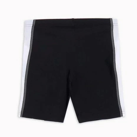 【PUMA（プーマ）】ジュニア 男子 ボーイズ スクール水着 ミッドレングス　スイムパンツ 947018