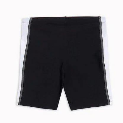 【PUMA（プーマ）】ジュニア 男子 ボーイズ スクール水着 ミッドレングス　スイムパンツ 947018