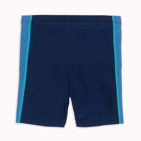 【PUMA（プーマ）】ジュニア 男子 ボーイズ スクール水着 ミッドレングス　スイムパンツ 947018