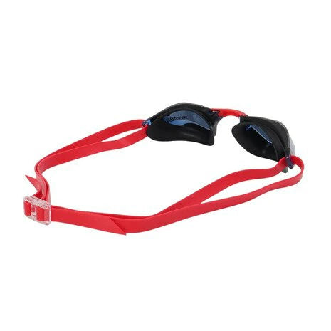 【SWANS（スワンズ）】ゴーグル レーシング WA承認 クッション付き VALKYRIE （ヴァルキリー ヴァルキュリー） SR-72M