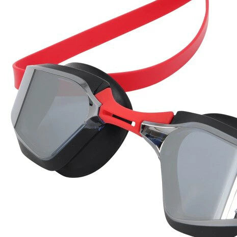 【SWANS（スワンズ）】ゴーグル レーシング WA承認 クッション付き VALKYRIE （ヴァルキリー ヴァルキュリー） SR-72M