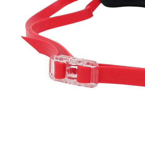 【SWANS（スワンズ）】ゴーグル レーシング WA承認 クッション付き VALKYRIE （ヴァルキリー ヴァルキュリー） SR-72M