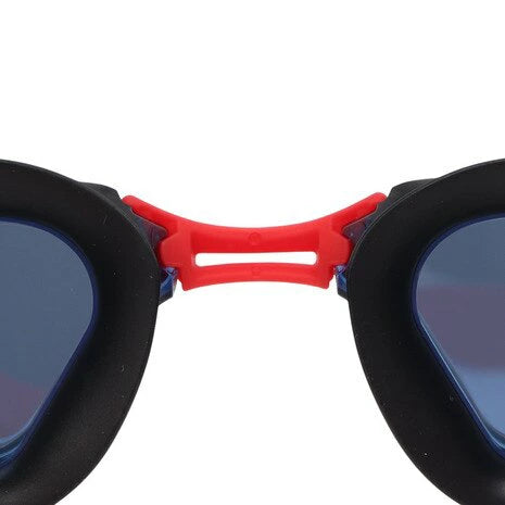 【SWANS（スワンズ）】ゴーグル レーシング WA承認 クッション付き VALKYRIE （ヴァルキリー ヴァルキュリー） SR-72M