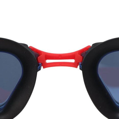 【SWANS（スワンズ）】ゴーグル レーシング WA承認 クッション付き VALKYRIE （ヴァルキリー ヴァルキュリー） SR-72M